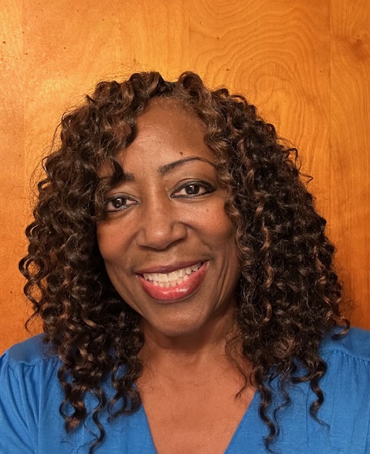 Kimberly Hamilton Foy