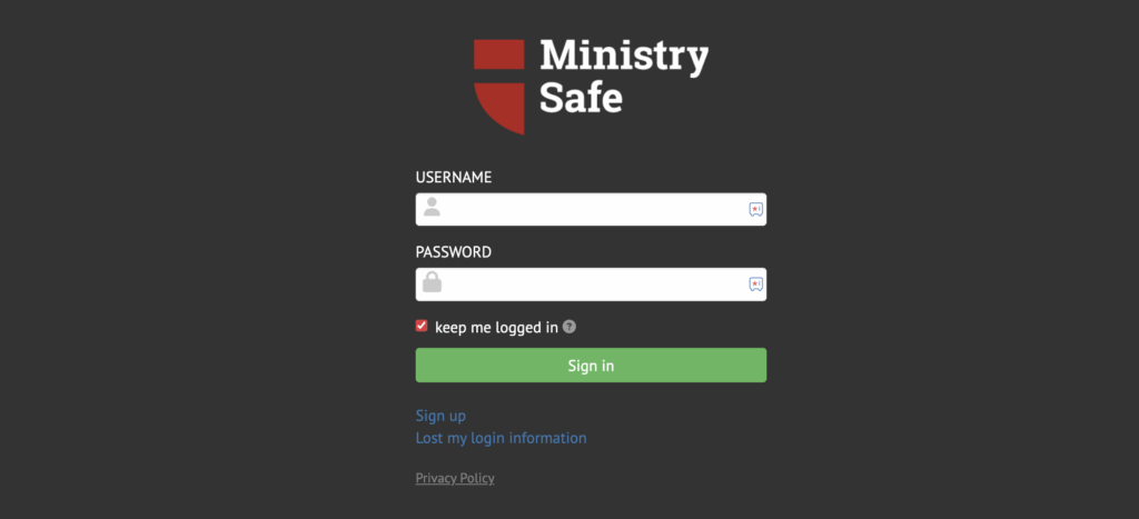 Screenshot 2025-11-05 at 2.53.34 PM