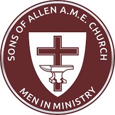 Sons of Allen